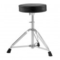 Pearl - perkusja Roadshow Junior 18" - Black