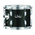 Pearl - perkusja Roadshow Junior 18" - Black