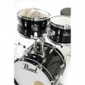 Pearl - perkusja Roadshow Junior 18" - Black