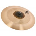 Sabian - AAX Freq Crash 18''