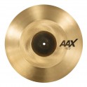 Sabian - AAX Freq Crash 18''