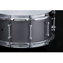 TAMA Sound Lab Project "Sonic Stainless Steel" Snare Drum - 14" x 6,5"