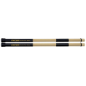 Liverpool - RD155 Acoustic Rods Medium