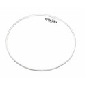 Evans - Naciąg Hydraulic Glass 14"