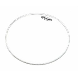 Evans - Naciąg Hydraulic Glass 14"