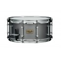 TAMA Sound Lab Project "Sonic Stainless Steel" Snare Drum - 14" x 6,5"