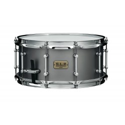 TAMA Sound Lab Project "Sonic Stainless Steel" Snare Drum - 14" x 6,5"