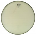 Remo - naciąg Renaissance Ambassador Bass 20"