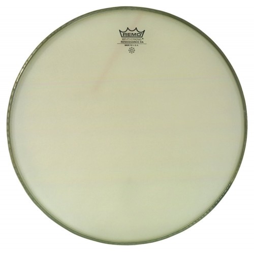 Remo - naciąg Renaissance Ambassador Bass 20"
