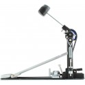 PDP by DW - Stopa pojedyncza Concept Longboard