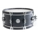 PDP by DW - werbel Concept Maple Wood Hoop 14''x6.5''