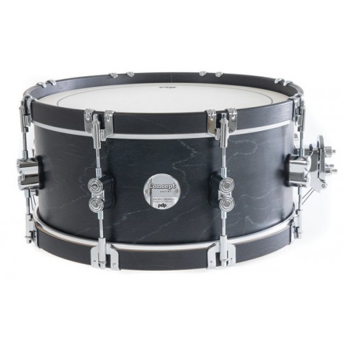 PDP by DW - werbel Concept Maple Wood Hoop 14''x6.5''