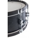 PDP by DW - werbel Concept Maple Wood Hoop 14''x6.5''