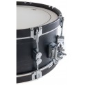 PDP by DW - werbel Concept Maple Wood Hoop 14''x6.5''