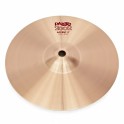 Paiste - Accent 8