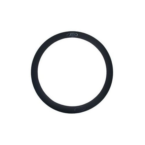 Palisso - O-Ring Flok 12''