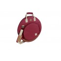Tama - Pokrowiec na talerze 22" TCB22WR