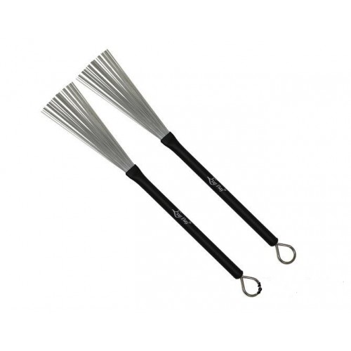 Ever Play - Miotełki teleskopowe AB-1