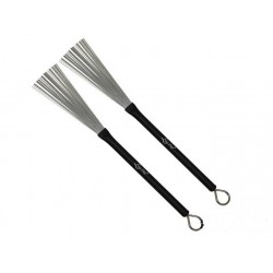 Ever Play - Miotełki teleskopowe AB-1