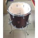 Premier - floortom APK Birch 14" kol. RSW