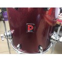 Premier - floortom APK Birch 14" kol. RSW