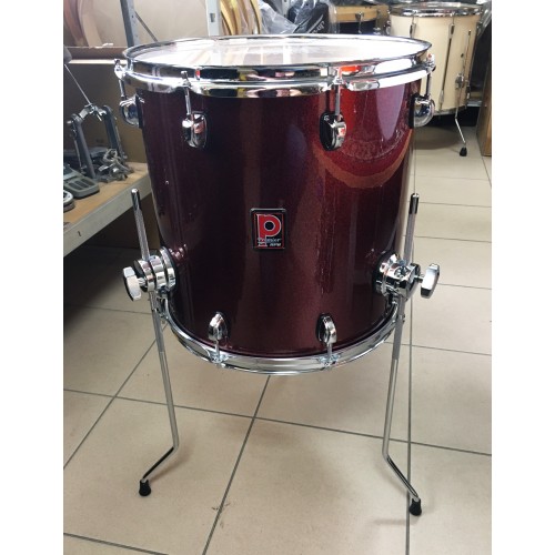 Premier - floortom APK Birch 14" kol. RSW