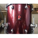 Premier - floortom APK Birch 14" kol. RSW