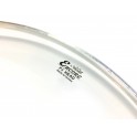 Remo - naciąg Encore Powerstroke 3 Clear Bass 22''