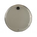 Mapex - naciąg Powerstroke 3 Clear by Remo Encore 22''