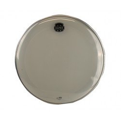 Mapex - naciąg Powerstroke 3 Clear by Remo Encore 22''