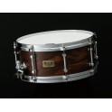 Tama - werbel świerkowy S.L.P. Wild Satin Spruce 14''x6'' LSP146-WSS