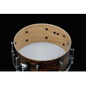 Tama - werbel świerkowy S.L.P. Wild Satin Spruce 14''x6'' LSP146-WSS