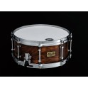 Tama - werbel świerkowy S.L.P. Wild Satin Spruce 14''x6'' LSP146-WSS