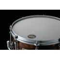 Tama - werbel świerkowy S.L.P. Wild Satin Spruce 14''x6'' LSP146-WSS