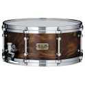 Tama - werbel świerkowy S.L.P. Wild Satin Spruce 14''x6'' LSP146-WSS