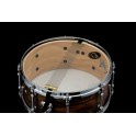 Tama - werbel świerkowy S.L.P. Wild Satin Spruce 14''x6'' LSP146-WSS