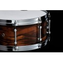 Tama - werbel świerkowy S.L.P. Wild Satin Spruce 14''x6'' LSP146-WSS