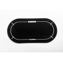 AvantGarde - łatka wzmacniająca do centrali Double KickPad