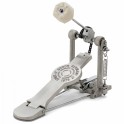 Sonor - Stopa pojedyncza SP1000
