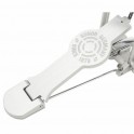 Sonor - Stopa pojedyncza SP1000
