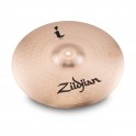Zildjian - I Family Crash 14''