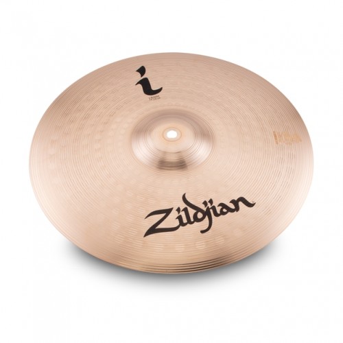 Zildjian - I Family Crash 14''