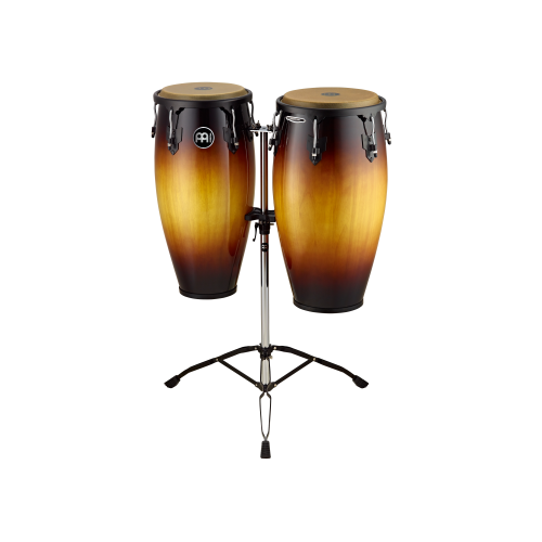 Meinl - Headliner Conga set 11" i 12"  Vintage Sunburst