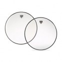 naciąg Ambassador Clear 8''