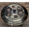 Amedia - Vigor Rock Shiny China O-zone 16''