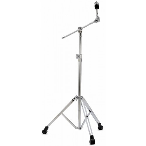 Sonor - Statyw łamany MBS 2000 V2