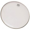 naciąg Ambassador Clear Bass 20''