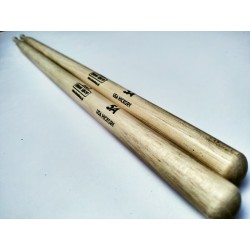 Vic Firth - pałki N5A Hickory Drumshop Signature