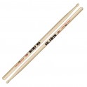 Vic Firth - pałki American Classic 85A