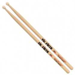 Vic Firth - pałki American Classic 5A Soft Touch